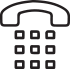 Multi Way Login
