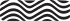 End to end Support