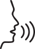 Support SIP Server