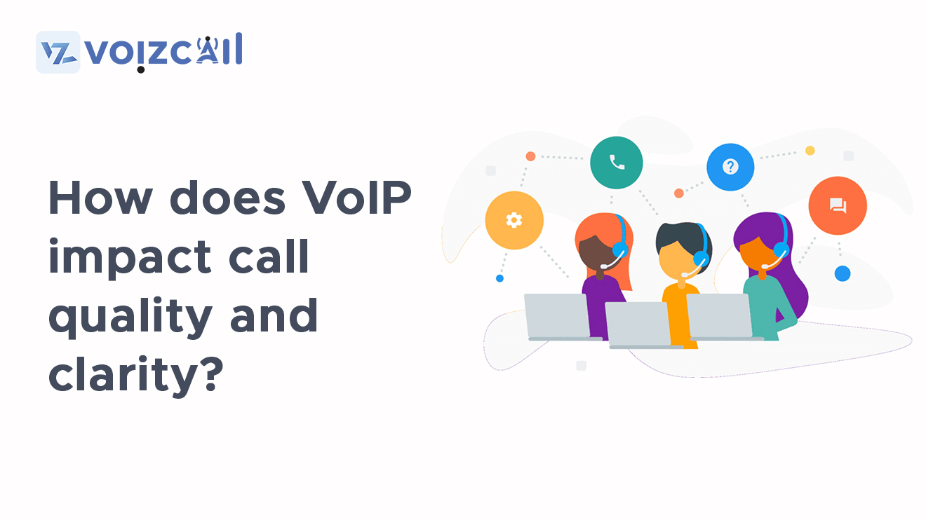 VoIP Technology Benefits