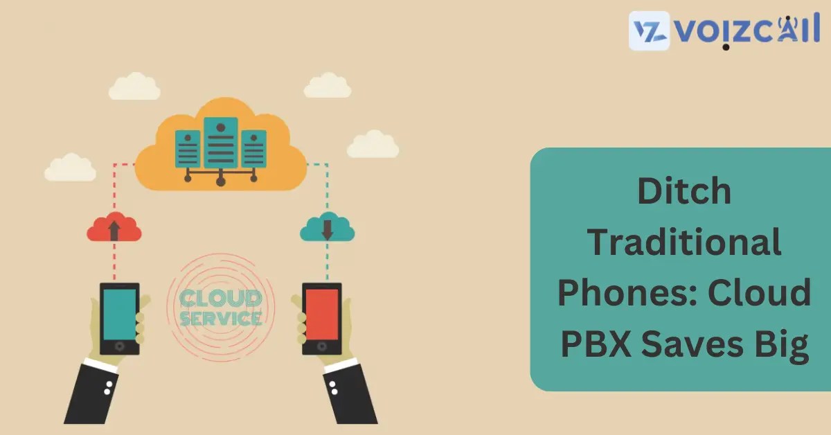 Wallet & checkmark: Cloud PBX reduces phone costs