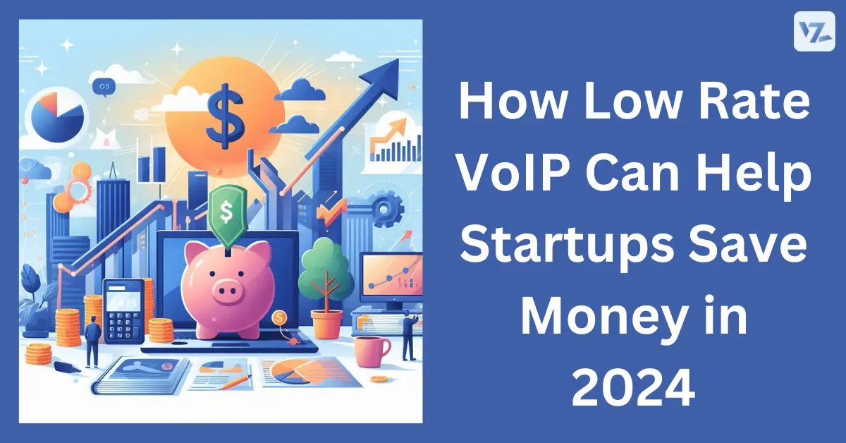 Cost-Effective VoIP for Small Businesses