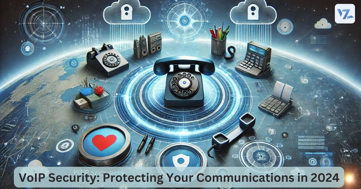 Safeguarding VoIP communications