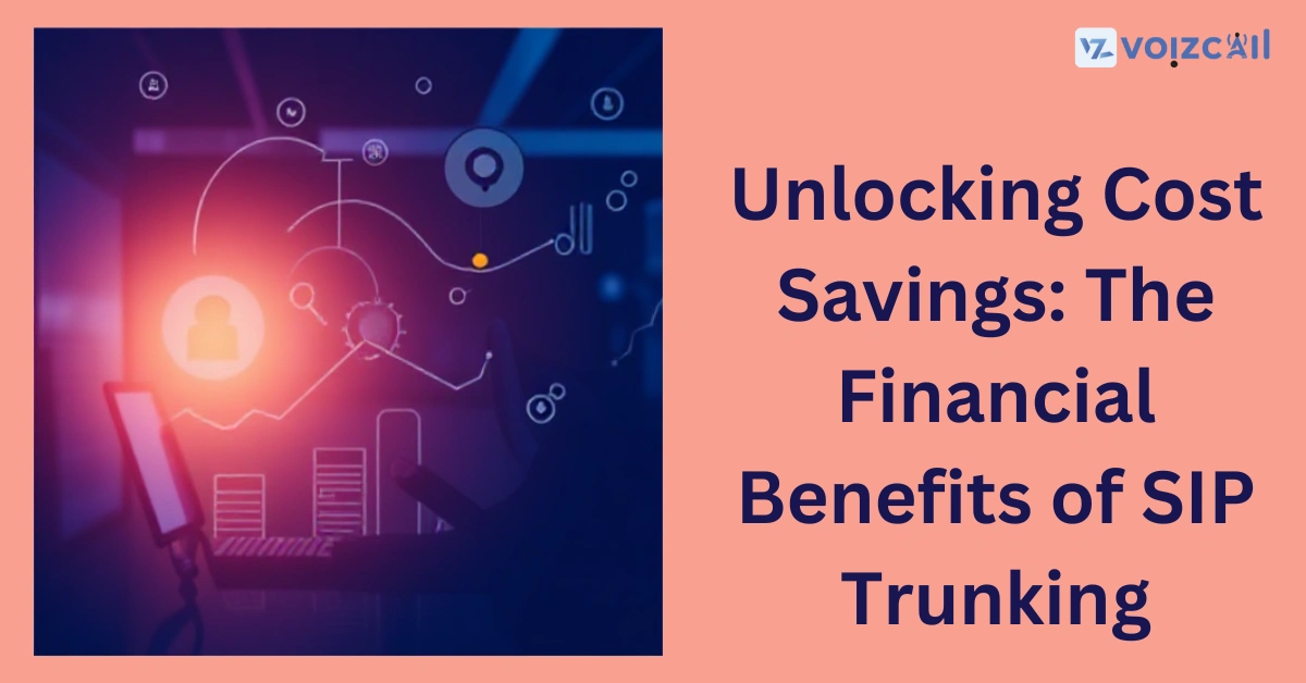 Calculate Your SIP Trunking Savings