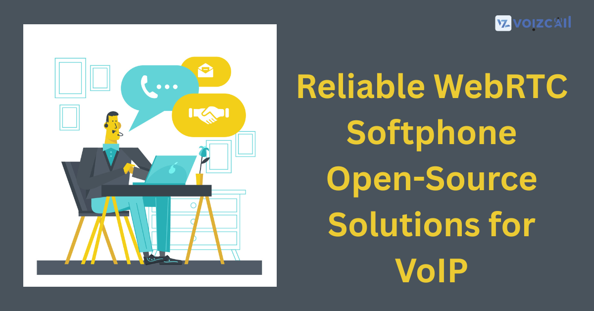 FreeSWITCH open-source telephony platform